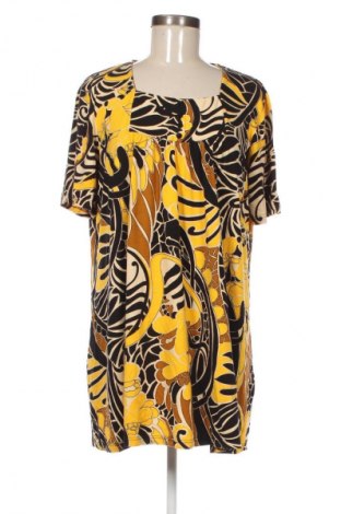 Dámská halenka Unbranded, Velikost XXL, Barva Vícebarevné, Cena  329,00 Kč