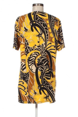 Dámská halenka Unbranded, Velikost XXL, Barva Vícebarevné, Cena  329,00 Kč