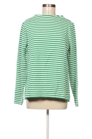 Bluzka damska Unbranded, Rozmiar XL, Kolor Kolorowy, Cena 7,99 zł