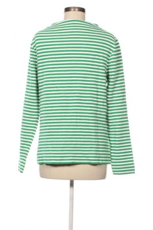 Bluzka damska Unbranded, Rozmiar XL, Kolor Kolorowy, Cena 7,99 zł