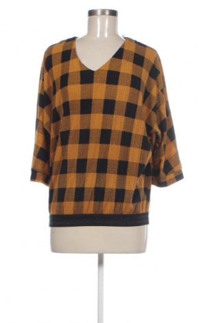 Bluzka damska Unbranded, Rozmiar S, Kolor Kolorowy, Cena 7,99 zł