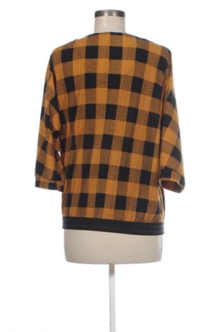 Bluzka damska Unbranded, Rozmiar S, Kolor Kolorowy, Cena 7,99 zł