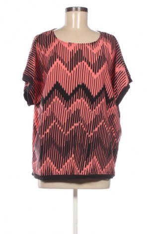 Bluzka damska Unbranded, Rozmiar XL, Kolor Kolorowy, Cena 43,68 zł