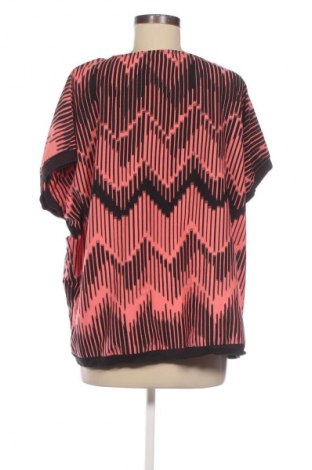 Bluzka damska Unbranded, Rozmiar XL, Kolor Kolorowy, Cena 43,68 zł