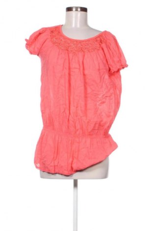 Dámska blúza Unbranded, Veľkosť XL, Farba Červená, Cena  9,78 €