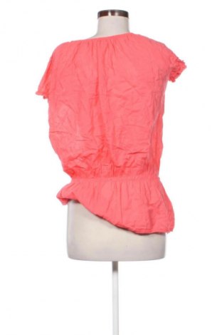 Dámska blúza Unbranded, Veľkosť XL, Farba Červená, Cena  9,78 €