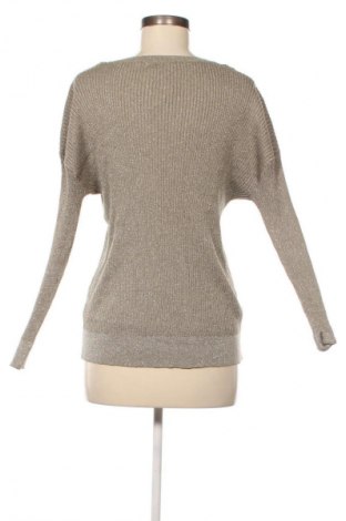 Dámska blúza Unbranded, Veľkosť M, Farba Zelená, Cena  1,95 €