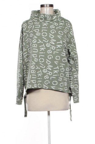 Dámská halenka Unbranded, Velikost M, Barva Vícebarevné, Cena  129,00 Kč