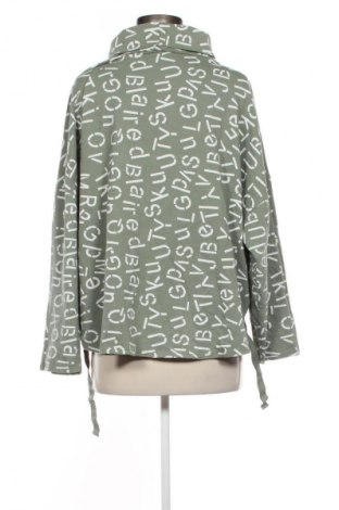 Dámská halenka Unbranded, Velikost M, Barva Vícebarevné, Cena  129,00 Kč