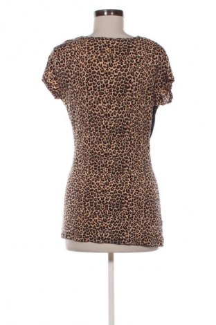 Bluzka damska Unbranded, Rozmiar S, Kolor Kolorowy, Cena 32,42 zł