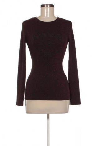 Dámská halenka Unbranded, Velikost M, Barva Vícebarevné, Cena  49,00 Kč