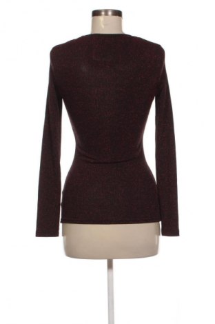 Dámská halenka Unbranded, Velikost M, Barva Vícebarevné, Cena  49,00 Kč