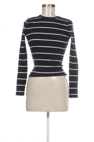 Dámská halenka Unbranded, Velikost XS, Barva Vícebarevné, Cena  49,00 Kč