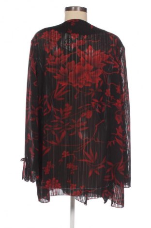 Dámská halenka Unbranded, Velikost 5XL, Barva Vícebarevné, Cena  309,00 Kč