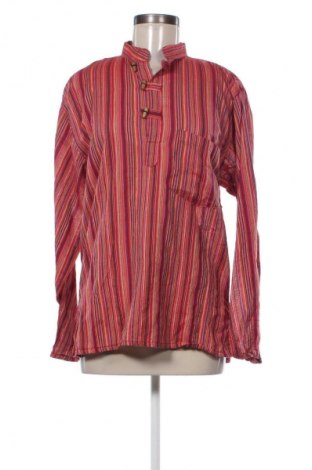 Női blúz Unbranded, Méret M, Szín Sokszínű, Ár 819 Ft