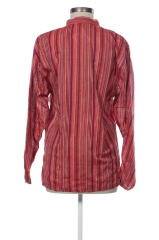 Női blúz Unbranded, Méret M, Szín Sokszínű, Ár 819 Ft