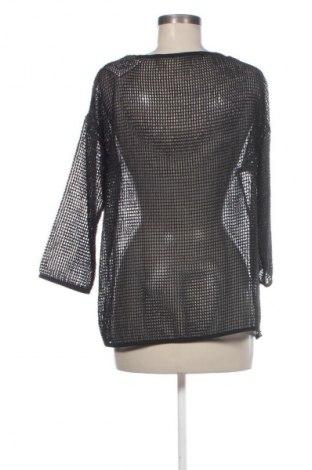 Dámska blúza Unbranded, Veľkosť L, Farba Čierna, Cena  1,95 €