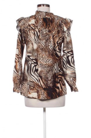 Damen Shirt Unbranded, Größe M, Farbe Mehrfarbig, Preis 1,99 €