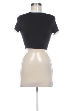 Дамска блуза Unbranded, Размер M, Цвят Черен, Цена 9,71 €