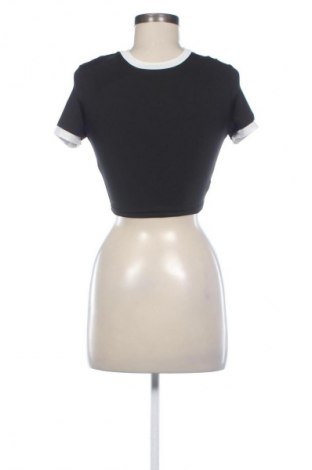 Дамска блуза Unbranded, Размер M, Цвят Черен, Цена 9,71 €