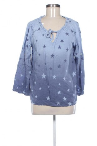 Dámská halenka Unbranded, Velikost M, Barva Vícebarevné, Cena  59,00 Kč