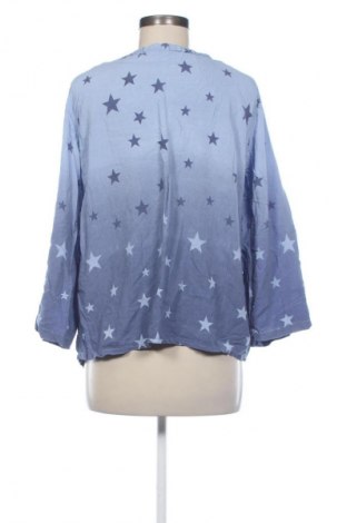 Dámská halenka Unbranded, Velikost M, Barva Vícebarevné, Cena  59,00 Kč