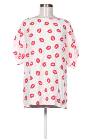 Дамска блуза Unbranded, Размер XL, Цвят Многоцветен, Цена 9,78 €