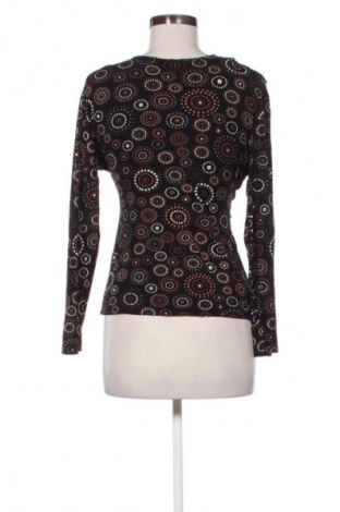 Дамска блуза Unbranded, Размер L, Цвят Многоцветен, Цена 4,60 €