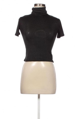 Dámska blúza Unbranded, Veľkosť M, Farba Čierna, Cena  6,95 €