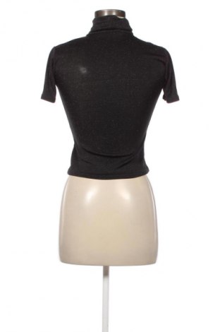 Dámska blúza Unbranded, Veľkosť M, Farba Čierna, Cena  6,95 €