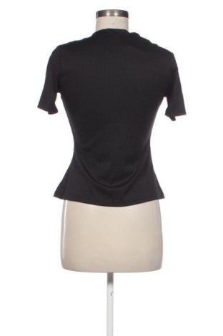 Дамска блуза Unbranded, Размер S, Цвят Черен, Цена 4,41 €