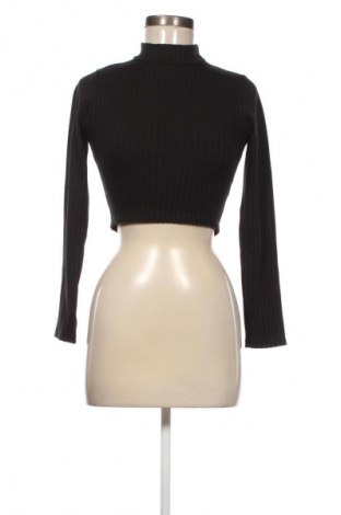 Dámská halenka Unbranded, Velikost M, Barva Černá, Cena  49,00 Kč