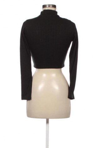 Dámská halenka Unbranded, Velikost M, Barva Černá, Cena  49,00 Kč