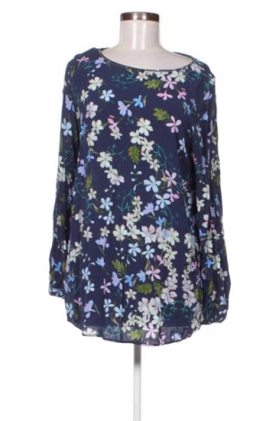 Dámská halenka Unbranded, Velikost M, Barva Vícebarevné, Cena  49,00 Kč