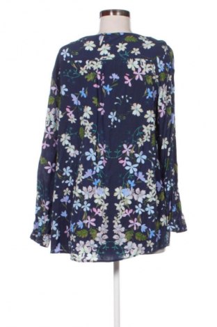 Dámská halenka Unbranded, Velikost M, Barva Vícebarevné, Cena  49,00 Kč