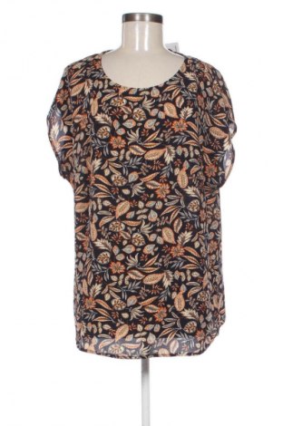 Dámská halenka Unbranded, Velikost XL, Barva Vícebarevné, Cena  247,00 Kč