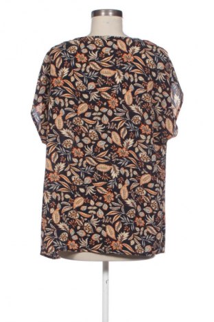 Dámská halenka Unbranded, Velikost XL, Barva Vícebarevné, Cena  247,00 Kč