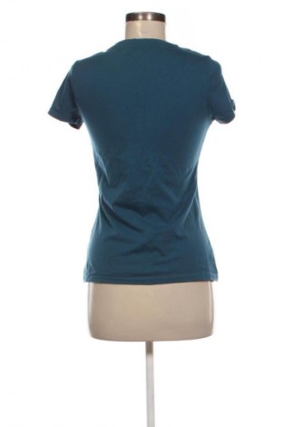 Дамска блуза Unbranded, Размер S, Цвят Многоцветен, Цена 9,71 €