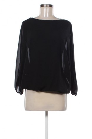 Дамска блуза Unbranded, Размер M, Цвят Черен, Цена 2,04 €
