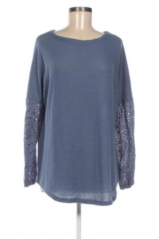 Damen Shirt Unbranded, Größe XL, Farbe Mehrfarbig, Preis 4,99 €