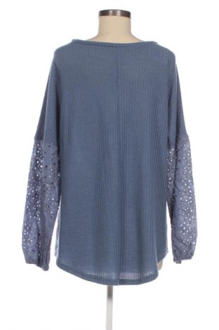 Damen Shirt Unbranded, Größe XL, Farbe Mehrfarbig, Preis 4,99 €