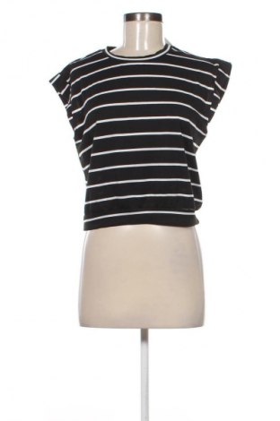 Bluzka damska Unbranded, Rozmiar M, Kolor Kolorowy, Cena 31,99 zł