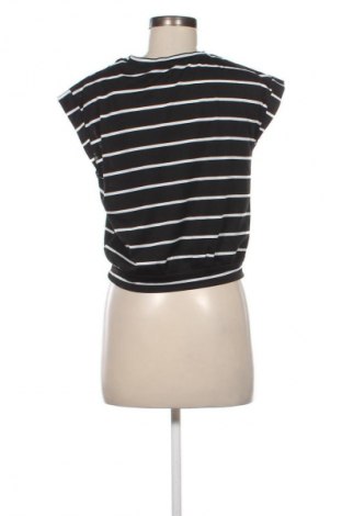 Bluzka damska Unbranded, Rozmiar M, Kolor Kolorowy, Cena 31,99 zł