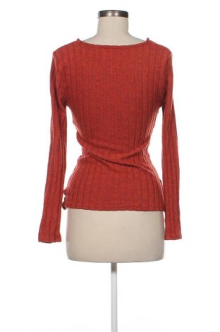 Bluzka damska Unbranded, Rozmiar M, Kolor Brązowy, Cena 6,99 zł