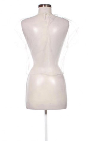 Dámska blúza Unbranded, Veľkosť M, Farba Kremová, Cena  9,78 €