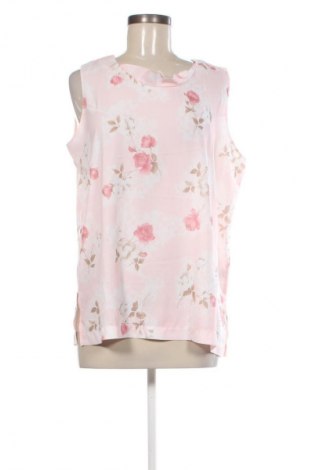 Dámská halenka Unbranded, Velikost M, Barva Vícebarevné, Cena  247,00 Kč