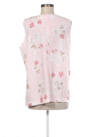 Dámská halenka Unbranded, Velikost M, Barva Vícebarevné, Cena  247,00 Kč