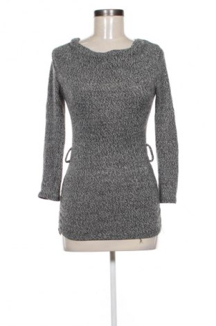 Dámska blúza Unbranded, Veľkosť S, Farba Sivá, Cena  2,95 €