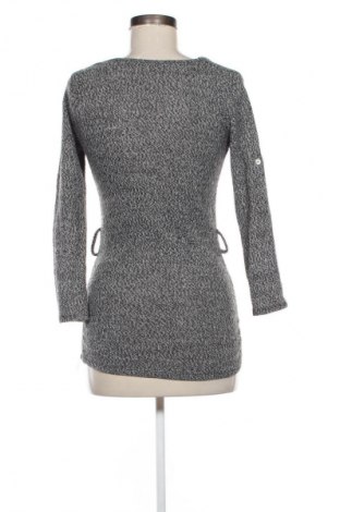 Dámska blúza Unbranded, Veľkosť S, Farba Sivá, Cena  2,95 €