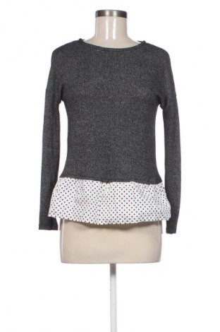 Dámská halenka Unbranded, Velikost S, Barva Vícebarevné, Cena  242,00 Kč